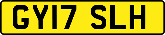 GY17SLH