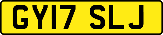 GY17SLJ