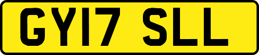 GY17SLL