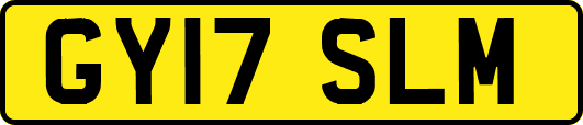 GY17SLM