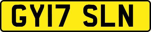 GY17SLN