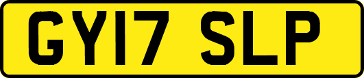 GY17SLP