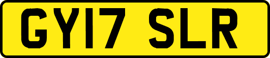 GY17SLR