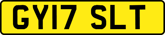 GY17SLT