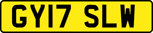 GY17SLW