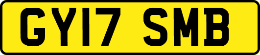 GY17SMB