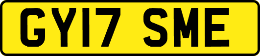 GY17SME