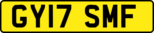 GY17SMF