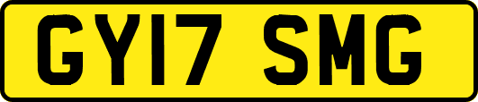 GY17SMG