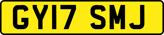 GY17SMJ
