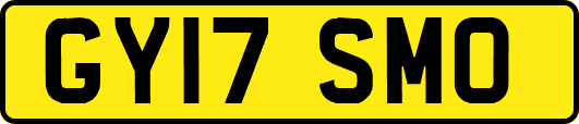 GY17SMO
