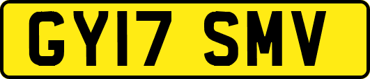 GY17SMV