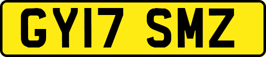 GY17SMZ