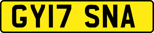 GY17SNA
