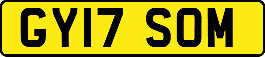 GY17SOM