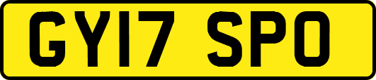 GY17SPO