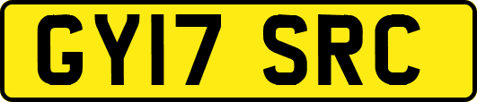 GY17SRC