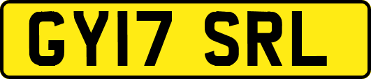 GY17SRL