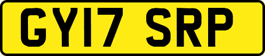 GY17SRP