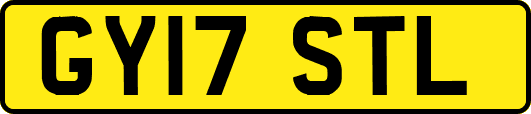 GY17STL