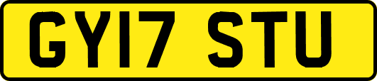 GY17STU