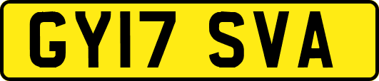 GY17SVA