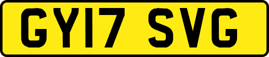 GY17SVG