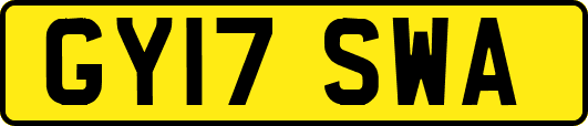 GY17SWA