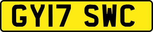 GY17SWC