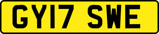 GY17SWE