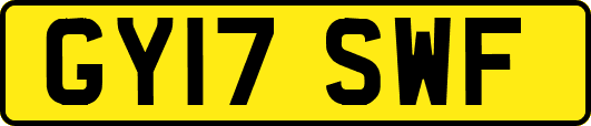 GY17SWF