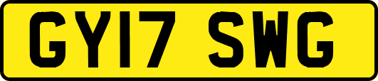 GY17SWG