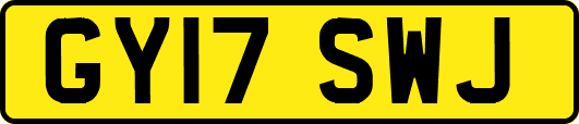 GY17SWJ