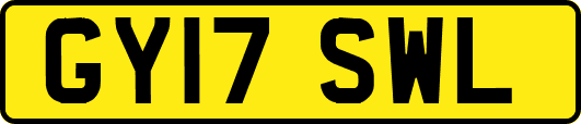 GY17SWL