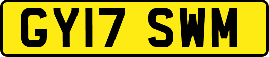 GY17SWM