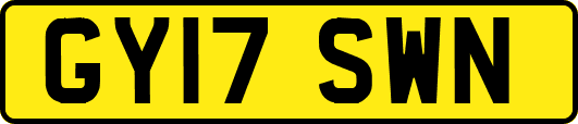 GY17SWN