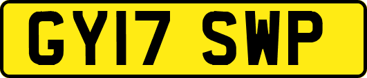 GY17SWP