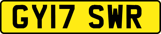 GY17SWR