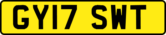 GY17SWT