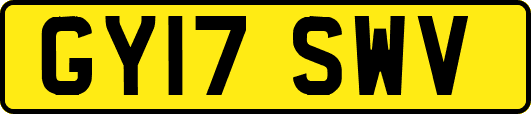 GY17SWV