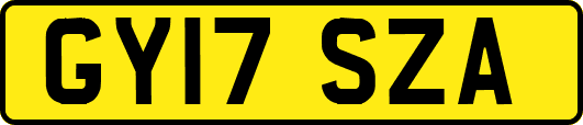 GY17SZA