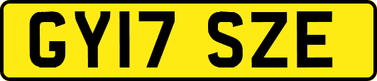GY17SZE
