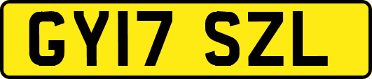 GY17SZL