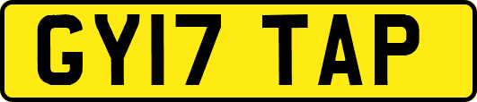 GY17TAP