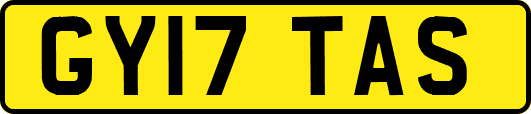 GY17TAS