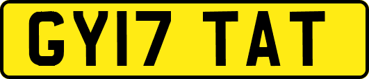 GY17TAT