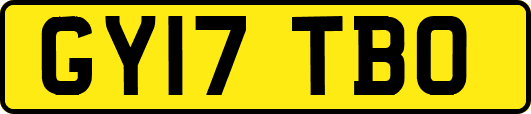 GY17TBO