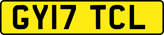 GY17TCL