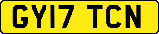 GY17TCN