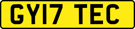 GY17TEC